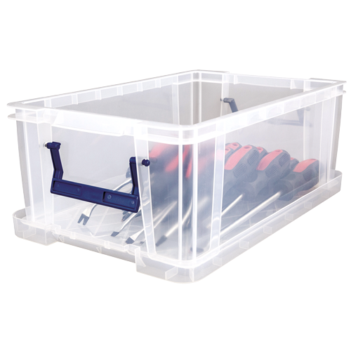 ProStore™ Aufbewahrungsbox 10L, 4 Stück__77304_BB_ProStore_10L - DIY.png